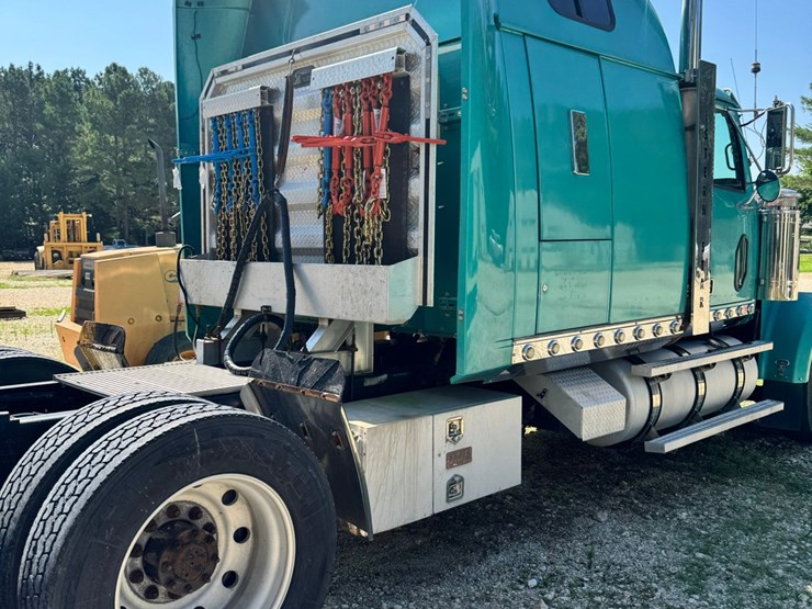 2001-western-star-image-7