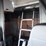 2024-freightliner-cascadia-126-image-10