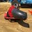 232---agrimetal-turbine-blower-image-5