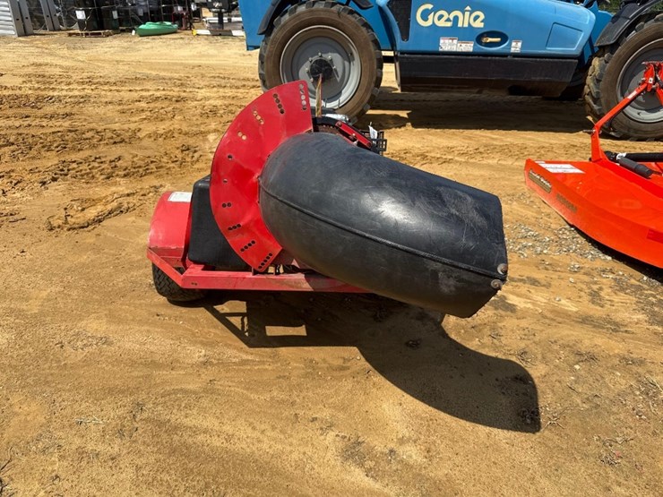 232---agrimetal-turbine-blower-image-5