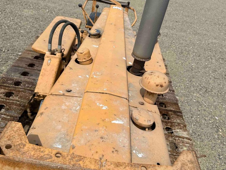 john-deere-420-image-4
