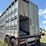 1981-wilson-livestock-trailer-image-6