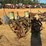 john-deere-71-image-3