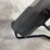 #4375-•-taurus-g3c-9mm-luger-pistol,-sn:-adj682927-image-15