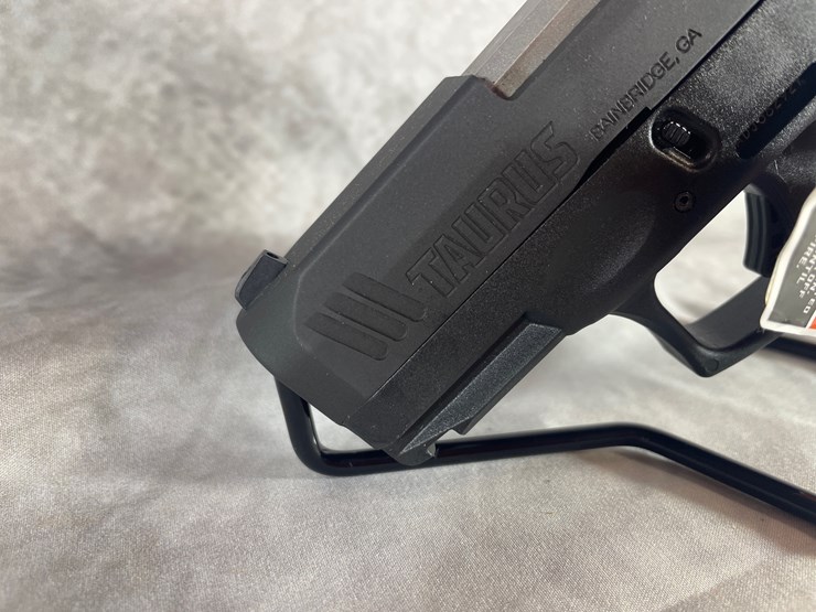 #4375-•-taurus-g3c-9mm-luger-pistol,-sn:-adj682927-image-15