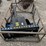#77-•-quick-attach-skid-steer-trencher---48-in-depth-image-2