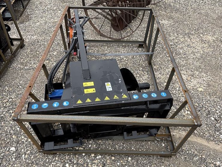 #77-•-quick-attach-skid-steer-trencher---48-in-depth-image-2