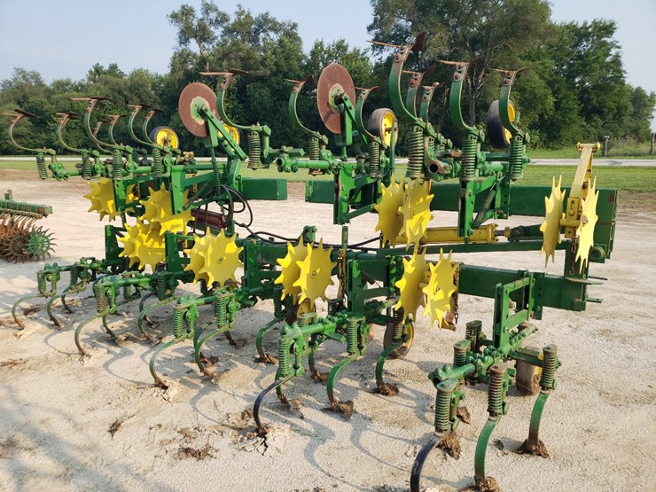 john-deere-rm-image-2
