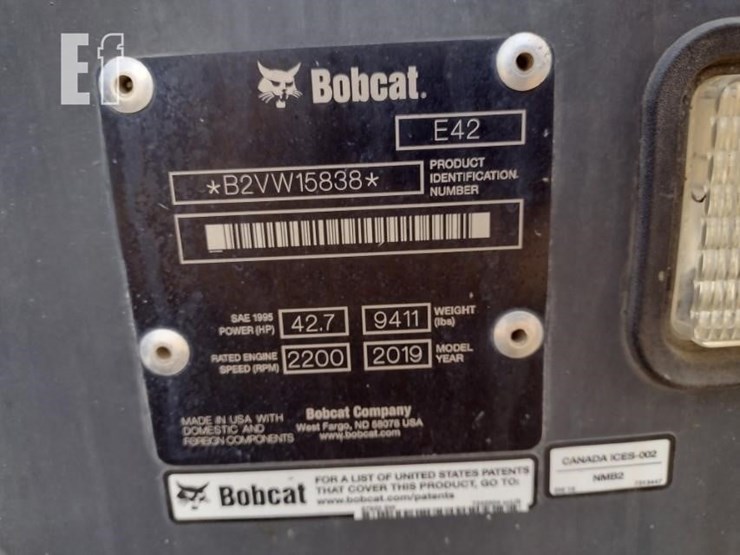 2019-bobcat-e42-image-5