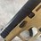 #4368-•-beretta-apx-a1-carry-9mm-luger-pistol,-sn:-axc154049-image-16