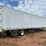 dorsey-aidt-image-6