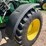 2014-john-deere-6210r-image-37