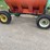 john-deere-1065-image-11