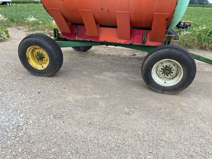 john-deere-1065-image-11