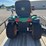 lawn-tractor-image-5