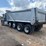 2021-mack-granite-64fr-image-7