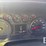 2020-chevrolet-2500-image-12