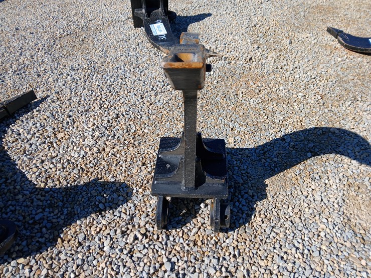 #19759-•-landhero-ripper-excavator-attachment-(305)-image-3