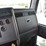 2012-kenworth-t370-image-71