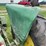john-deere-4020-image-25