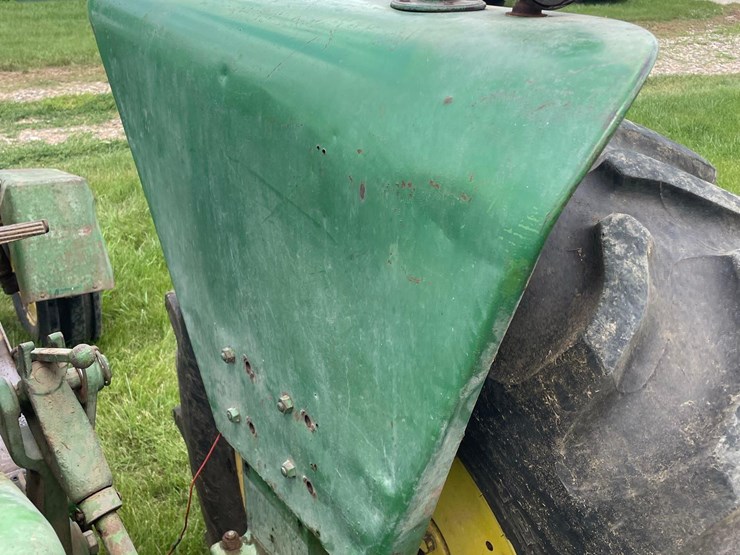 john-deere-4020-image-25
