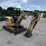 caterpillar-302.7d-image-2
