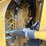 2021-caterpillar-980m-image-29