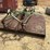 john-deere-mx7-image-2