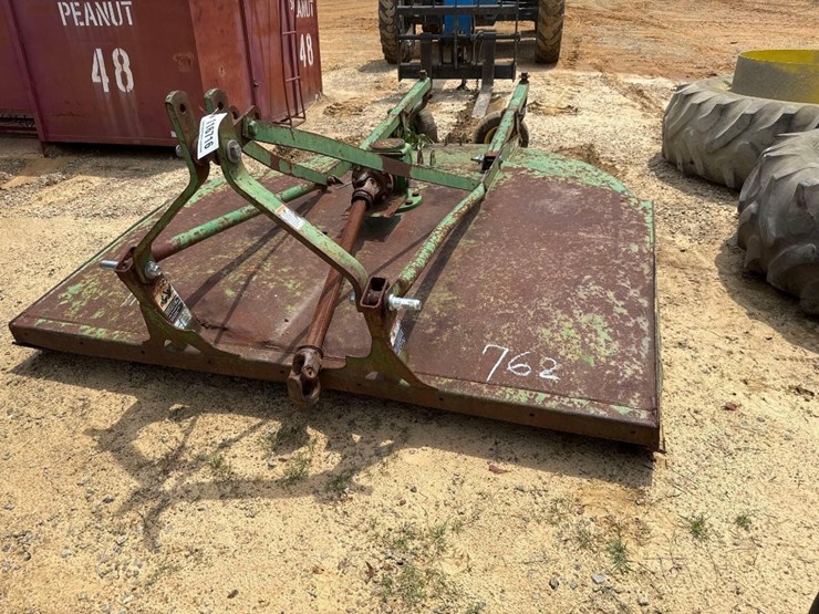 john-deere-mx7-image-2