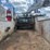 2005-ford-f650-sd-image-20