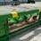 2011-john-deere-612c-image-20
