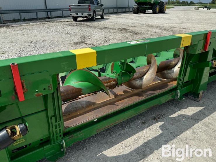 2011-john-deere-612c-image-20
