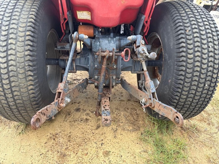 massey-ferguson-1250-image-6