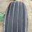 john-deere-1065-image-4