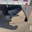 2015-freightliner-cascadia-113-image-6