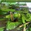 2010-john-deere-2010-image-73