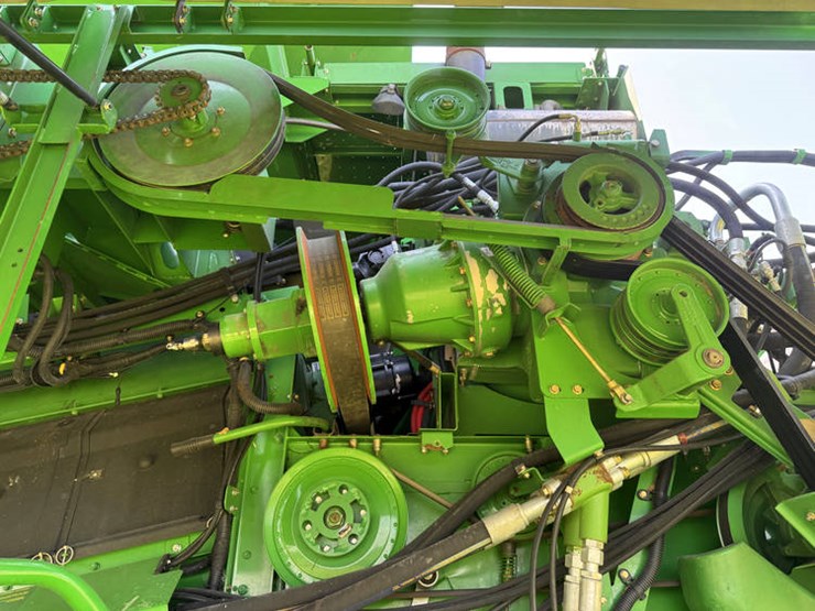 2010-john-deere-2010-image-73