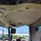 2015-john-deere-s680-image-54