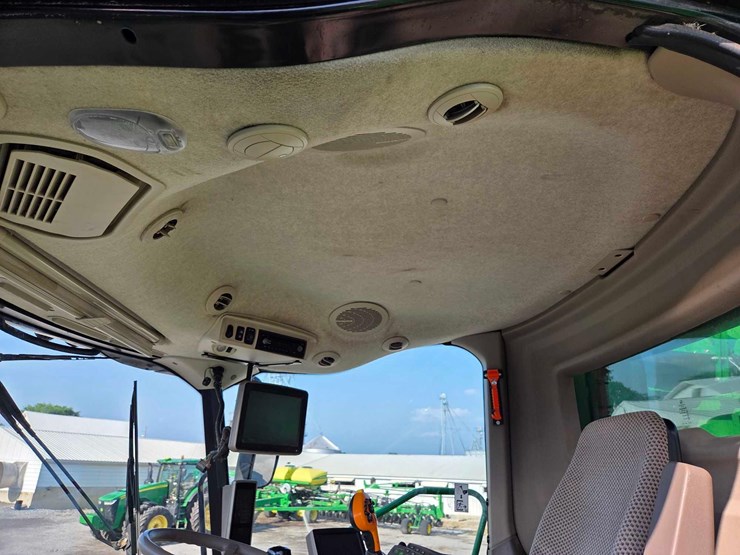 2015-john-deere-s680-image-54