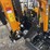 new-miva-mini-excavator:-6.6t-image-8
