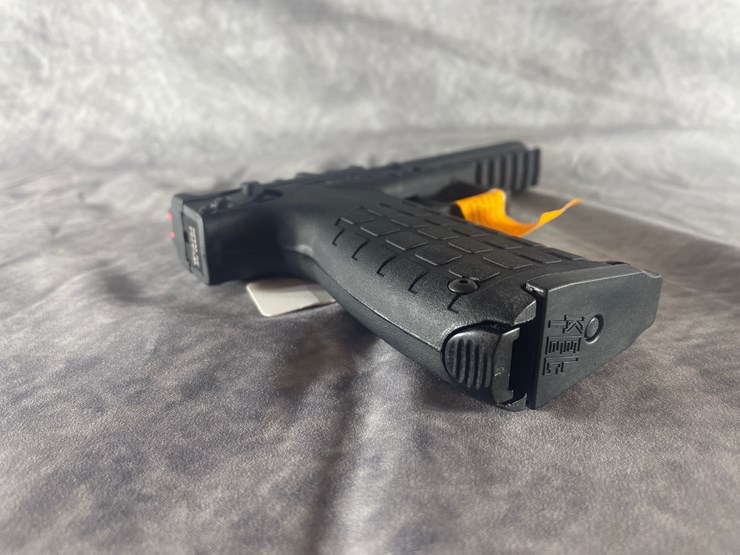 #4364-•-keltec-pmr-30-22-wmr-pistol,-sn:-wya784-image-5