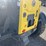 2019-wacker-neuson-th522-image-25