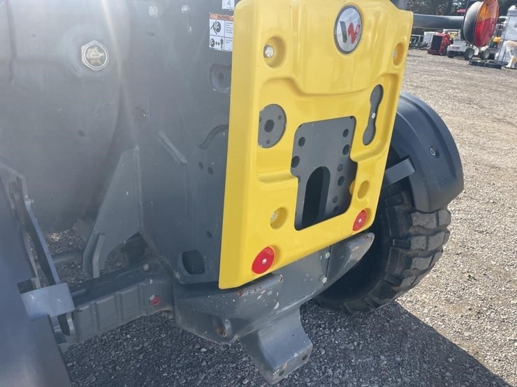 2019-wacker-neuson-th522-image-25