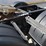 2015-volvo-vnm64t200-image-33