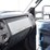 2016-ford-f550-sd-image-39