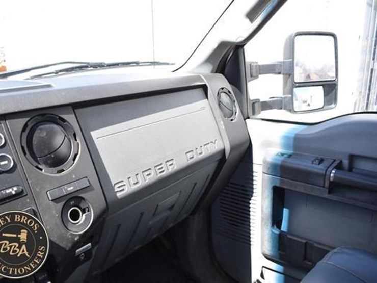 2016-ford-f550-sd-image-39