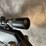#4426-•-browning-bar-300-wsm-semi-auto-rifle,-sn:-311mt14993-image-9