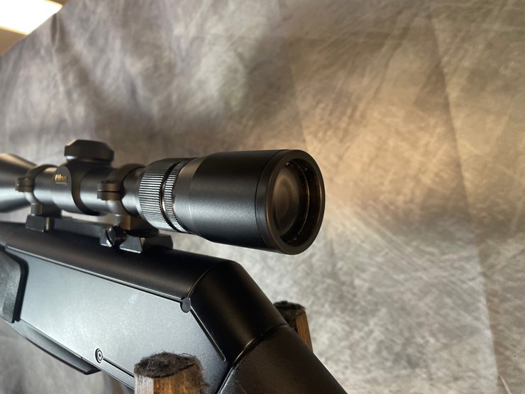 #4426-•-browning-bar-300-wsm-semi-auto-rifle,-sn:-311mt14993-image-9