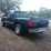 2005-dodge-dakota-image-7