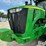 2015-john-deere-9520rt-image-15